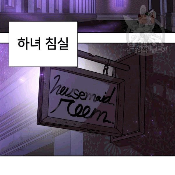 16088040719079.jpeg