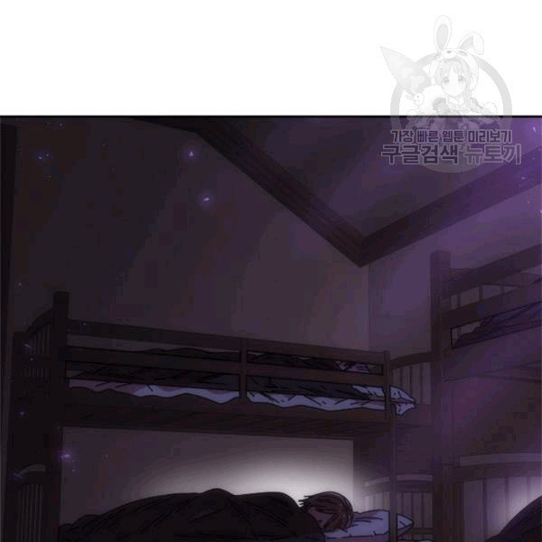 16088040724219.jpeg