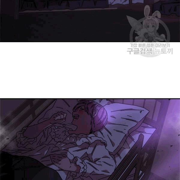 16088040727405.jpeg