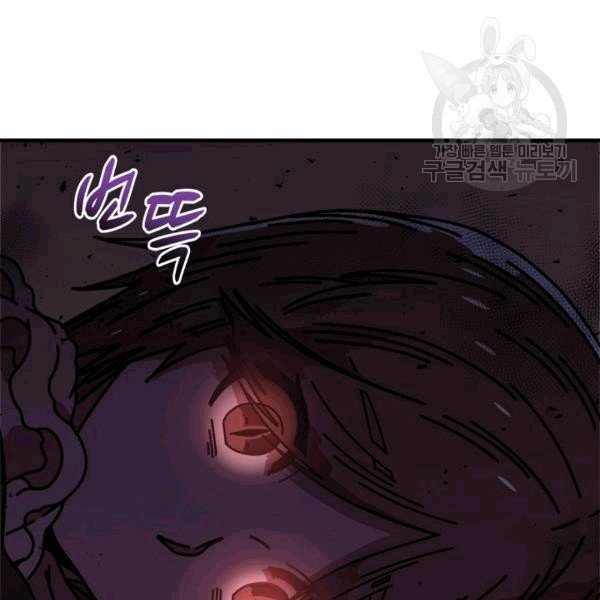 16088040733569.jpeg