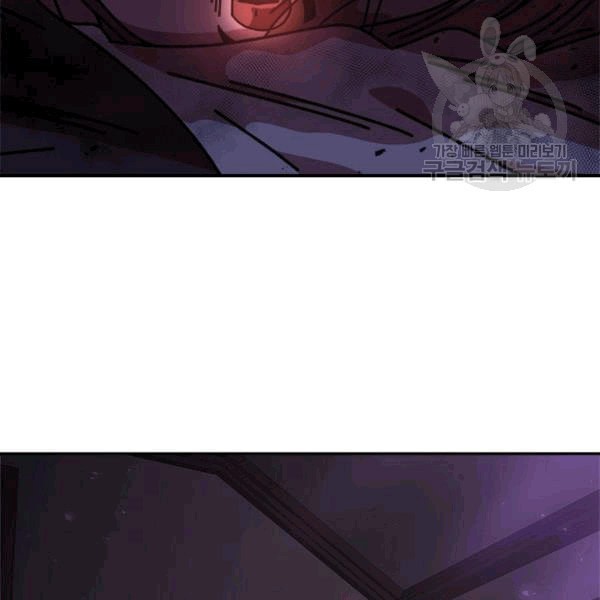 16088040736924.jpeg
