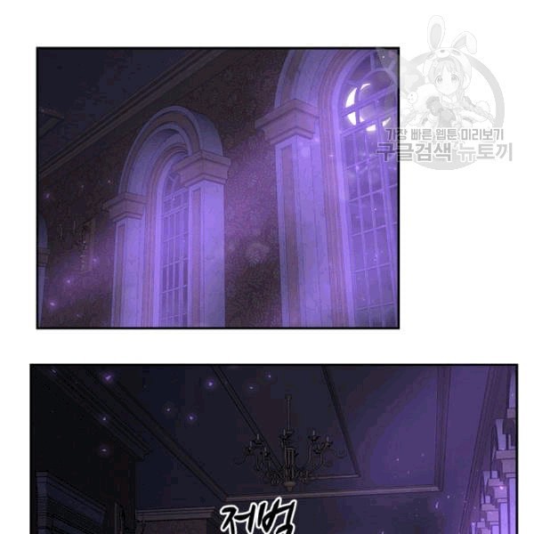 16088040742822.jpeg