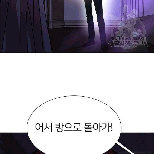 1608804075516.jpeg