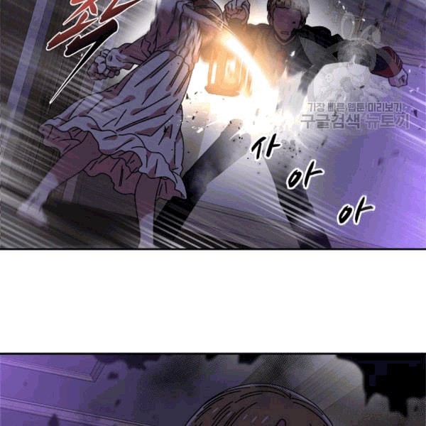 1608804077398.jpeg