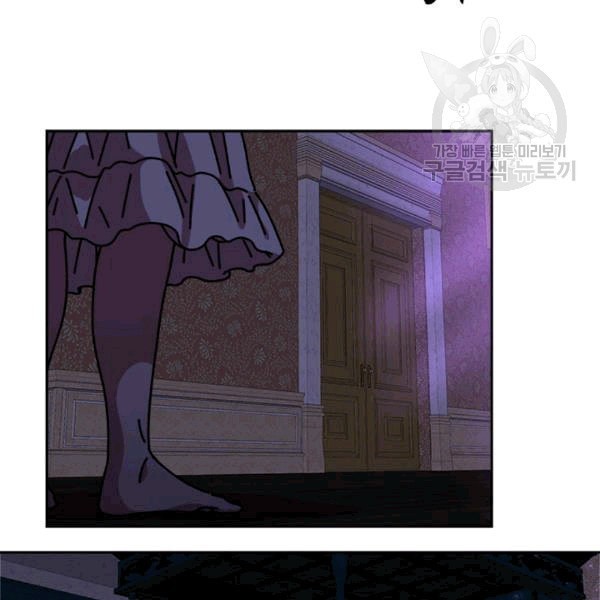 16088040780429.jpeg