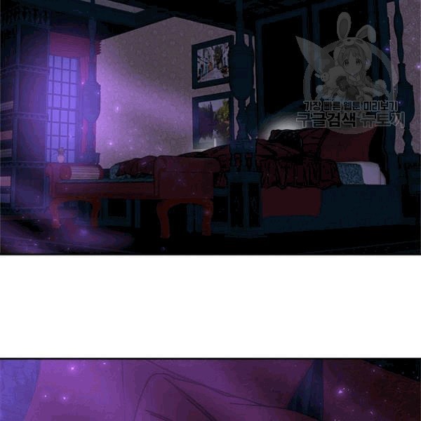 16088040783494.jpeg