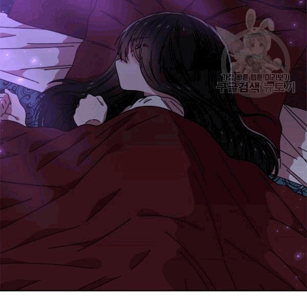 16088040786661.jpeg