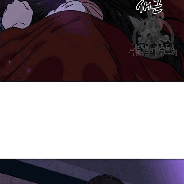 16088040792463.jpeg