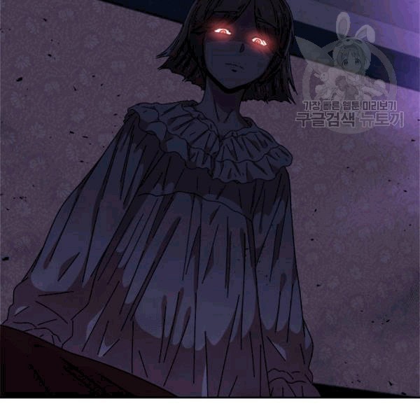 16088040795865.jpeg