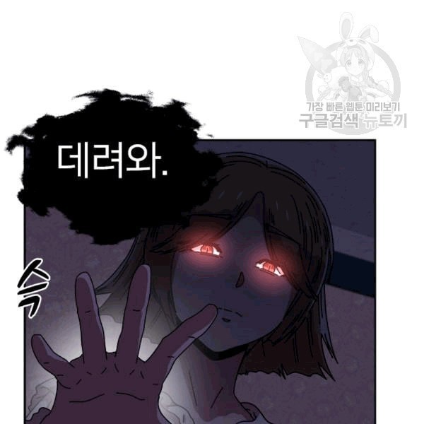 16088040798669.jpeg