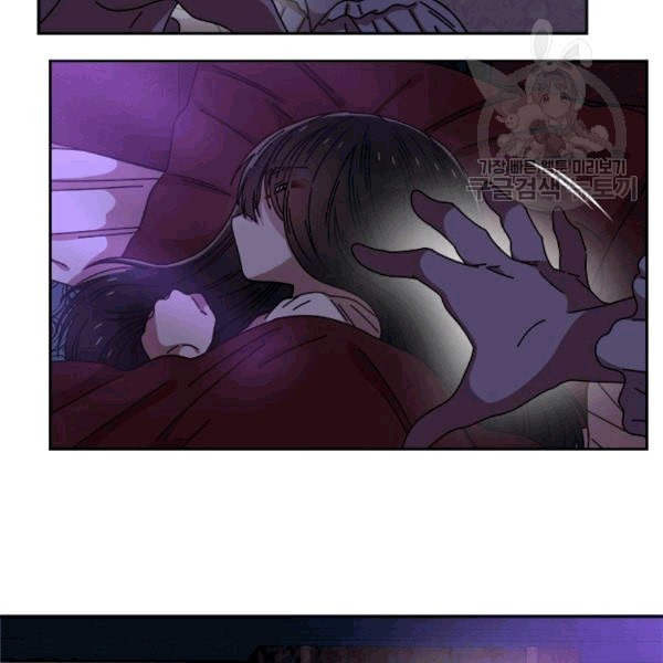 16088040801737.jpeg