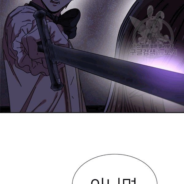 16088040811198.jpeg