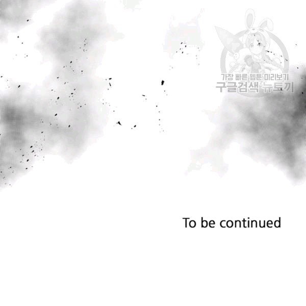 16088040829131.jpeg