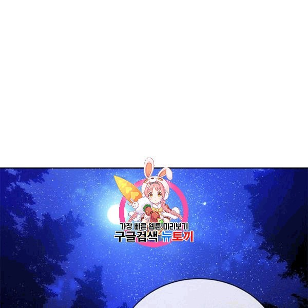 16088045629948.jpeg