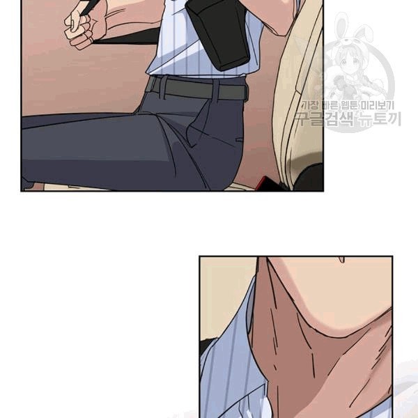 16088045663139.jpeg