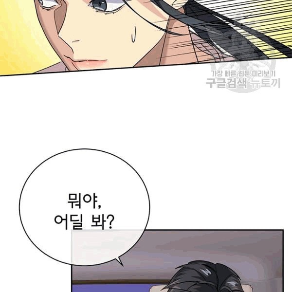 16088045672985.jpeg