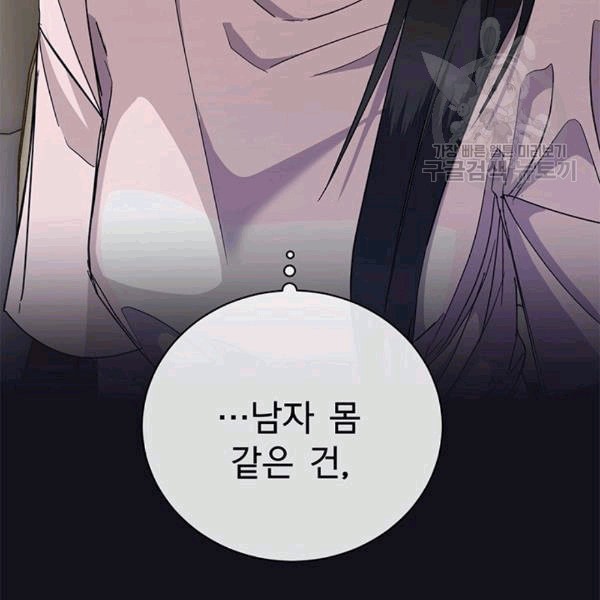 16088045702724.jpeg