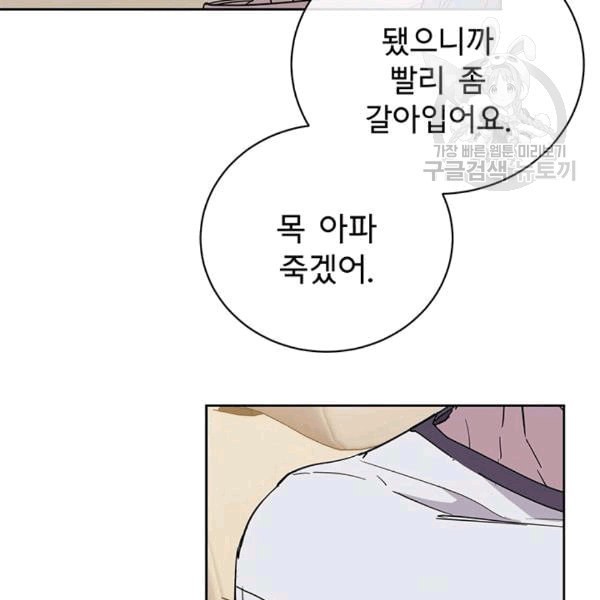 16088045737535.jpeg