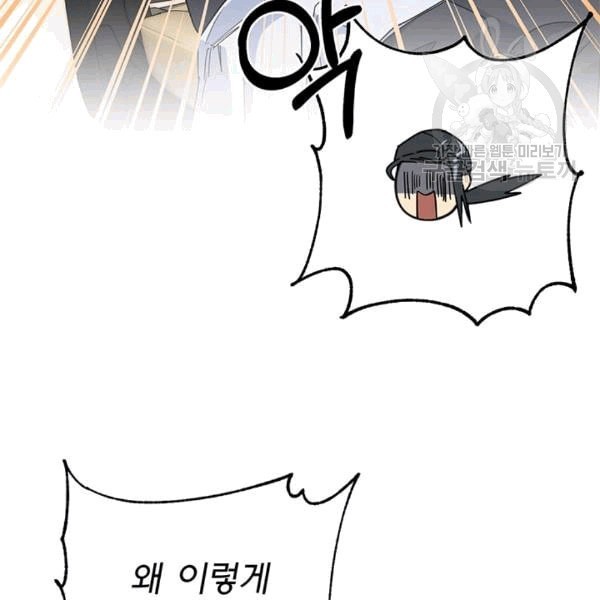 16088045750501.jpeg