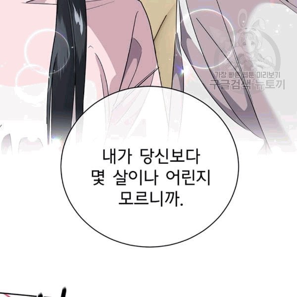 16088045773632.jpeg
