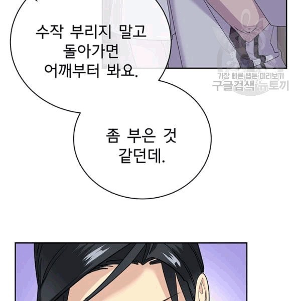 16088045784373.jpeg