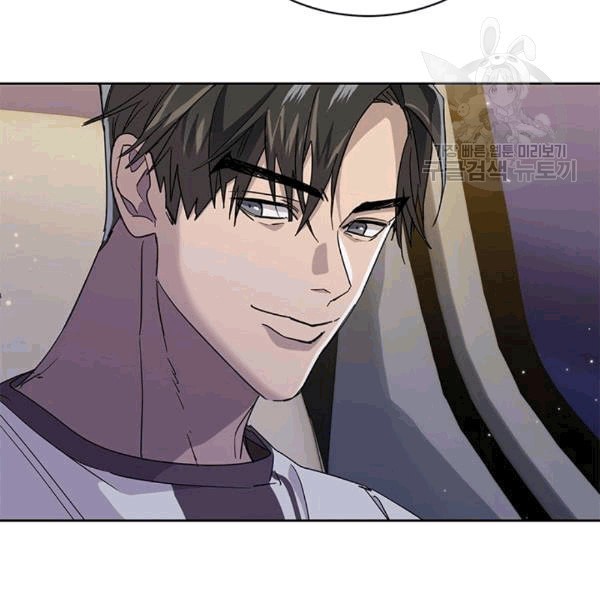 16088045790604.jpeg
