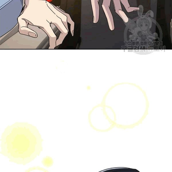 16088045799337.jpeg