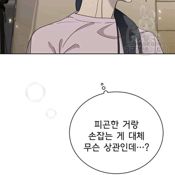 16088045824842.jpeg