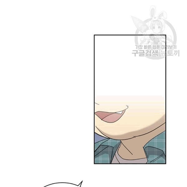 16088045827804.jpeg
