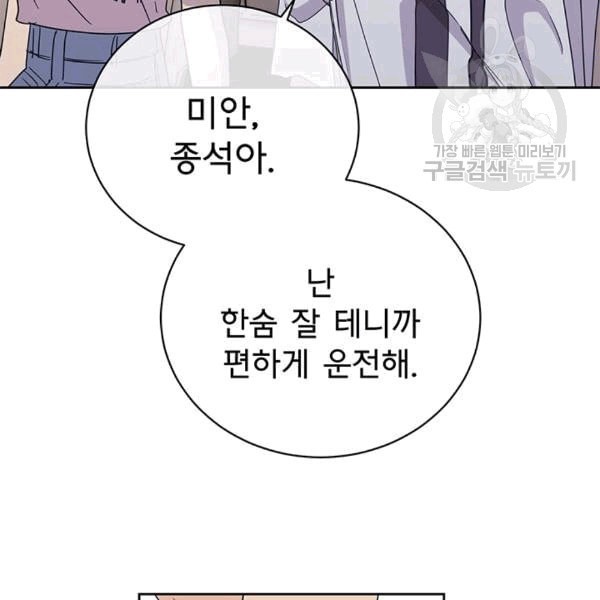 16088045841354.jpeg