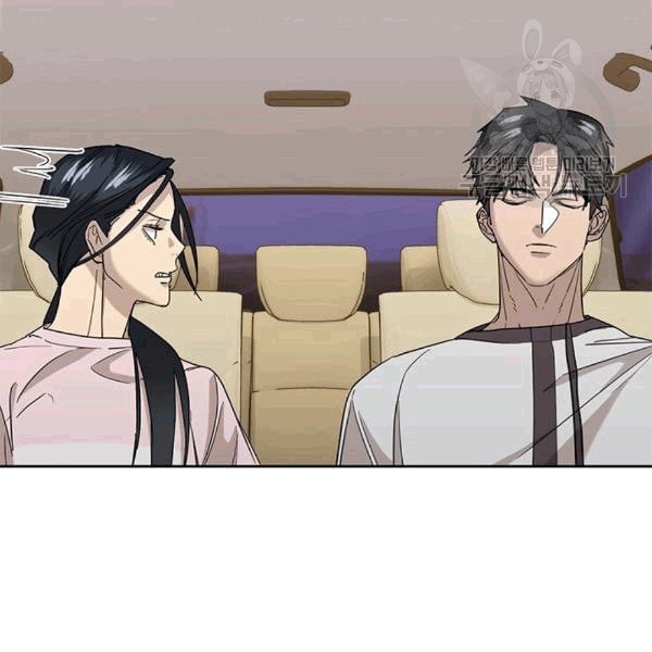 16088045847797.jpeg
