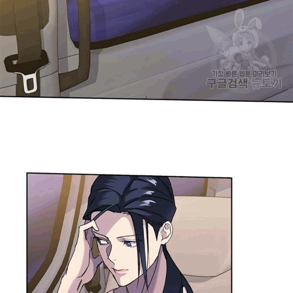 16088045862611.jpeg