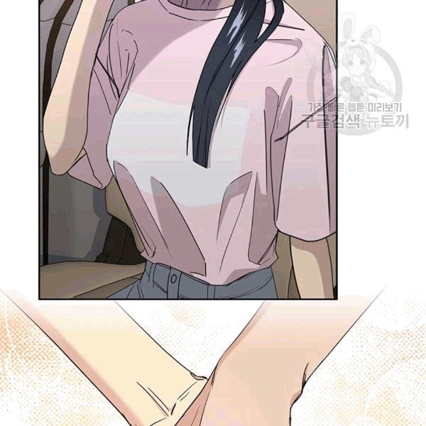 16088045865645.jpeg