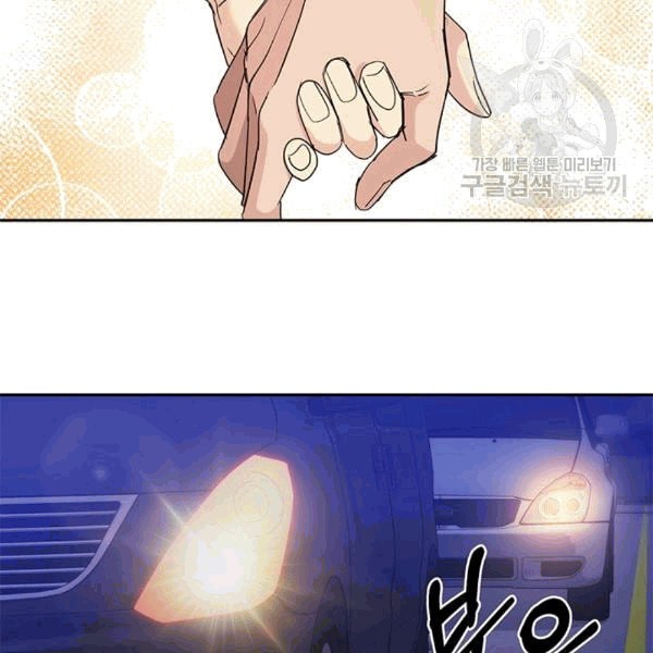 16088045868682.jpeg