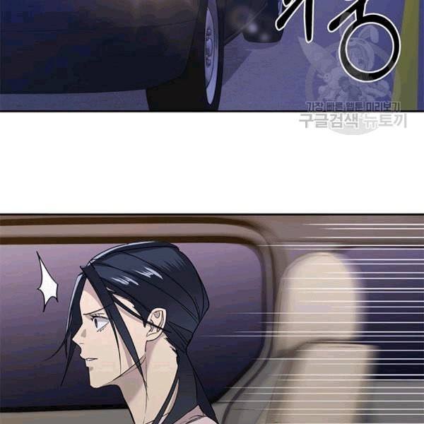 16088045871929.jpeg