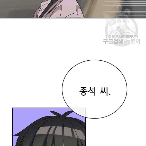 16088045874982.jpeg