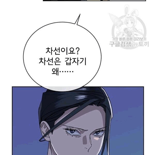 1608804588445.jpeg