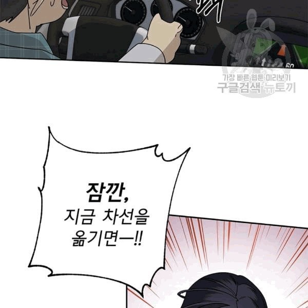 16088045906157.jpeg