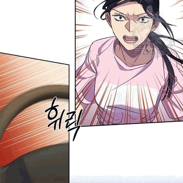 16088045909405.jpeg