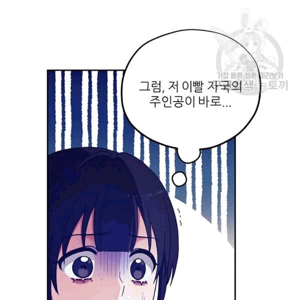 16088663807638.jpeg