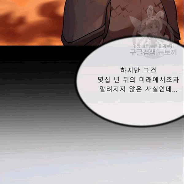 16089180338756.jpeg