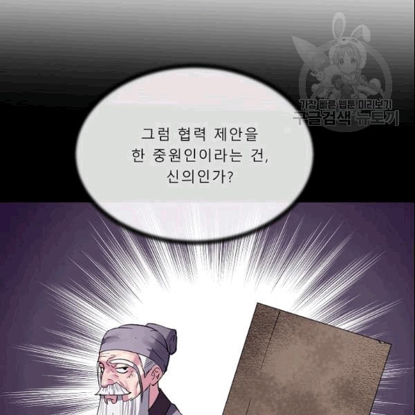 16089180440198.jpeg