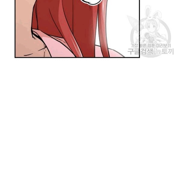 16089250103883.jpeg