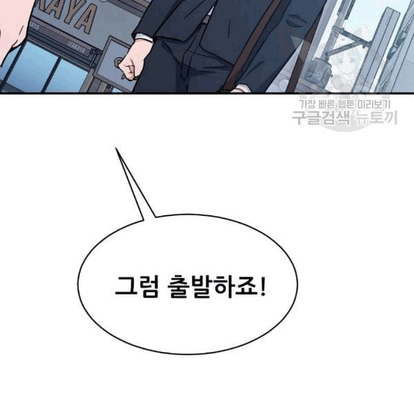 16089250129769.jpeg