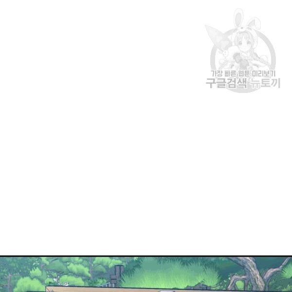 16089250141768.jpeg