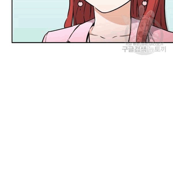 16089250162563.jpeg