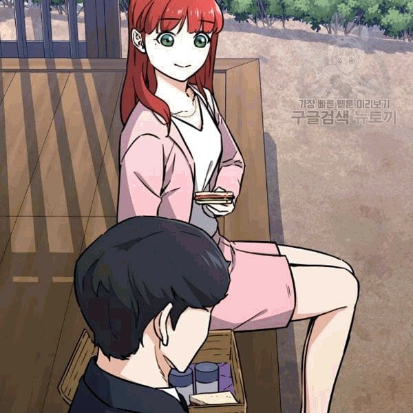 16089250204341.jpeg