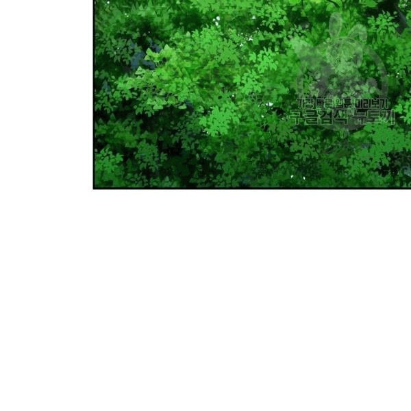 16089250231099.jpeg