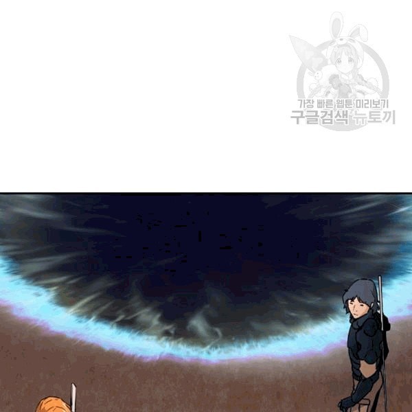 16089250234079.jpeg