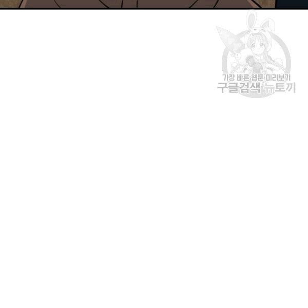 16089250310107.jpeg